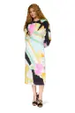 GRACE DRESS