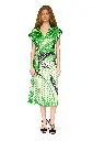 SONIA DRESS