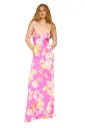 GILLY DRESS