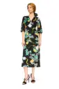 GAELLE DRESS