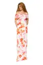 GABRIEL DRESS