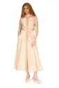 BRIGIT DRESS