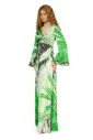 SELYAN DRESS