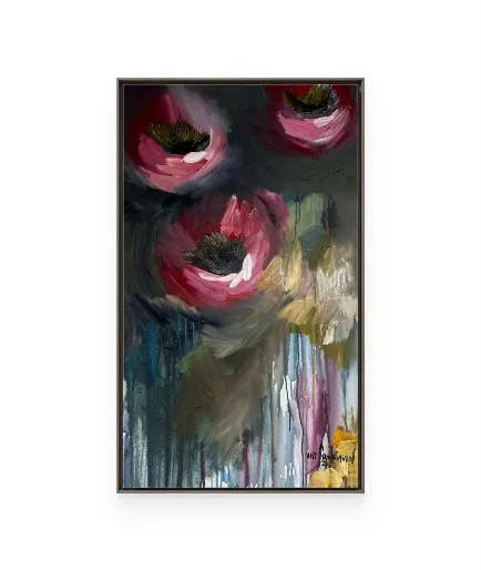 Artwork "Metamorphosis.5"