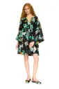 SOPHIE DRESS