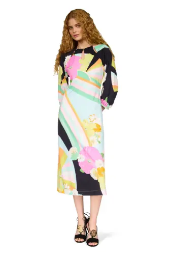 GRACE DRESS