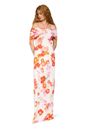 GABRIEL DRESS